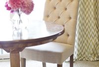 Slow Decorating: Mindful Home Styling for a Timeless Look