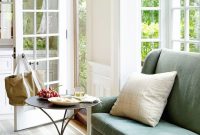 Cozy Home Design Ideas That Add Warmth and Character