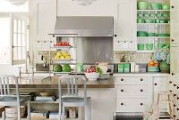 Welcome Home: Create a Cozy, Stylish Living Space