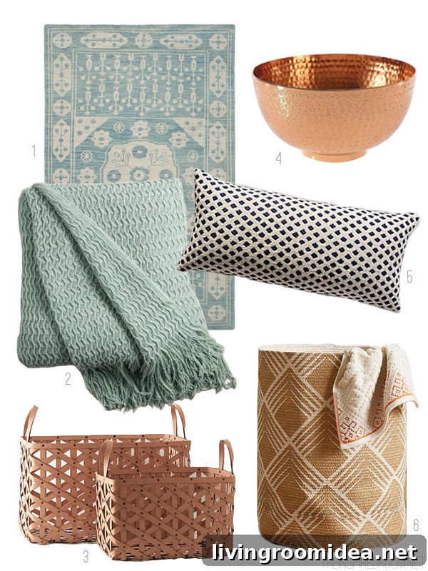featured 85661 1