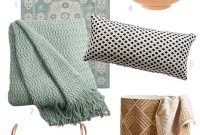 6 Essential Elements Every Home Should Have