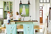 Whimsical Room Ideas to Add Color and Fun to Your Home
