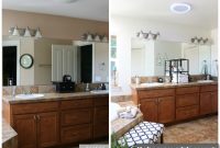 Master Bathroom Refresh Guide: Stylish Updates for a Modern Look
