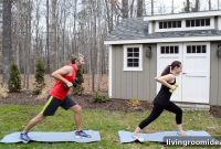 Beach House Summer Prep: Weekend Checklist for a Relaxing Season