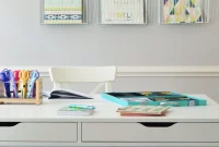 House Renovations That Hurt Resale Value: How to Avoid Mistakes