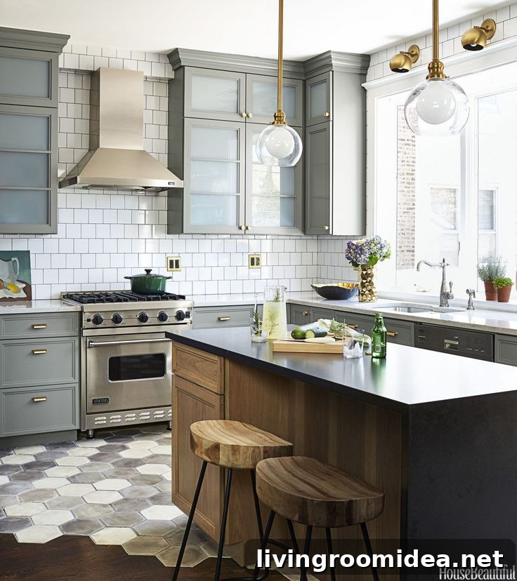 featured 86070