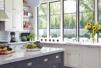 Revamp Your Room with New Window and Door Designs