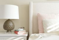 92 Household Staples You Probably Never Buy (But Should)