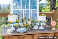 Bloom Bash: Creative Floral Workshop in Seattle
