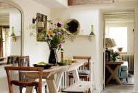 Charming Cottage Tour: 5 Design Tips from a Real Home