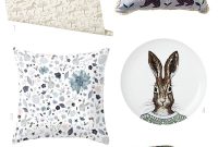 Add a Dash of Humor to Your Home Decor