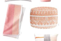 Coral Pink Color Ideas: Palette, Pairings & Styling Tips