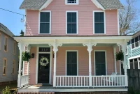 Quick Landscaping Updates to Transform Your Yard fast