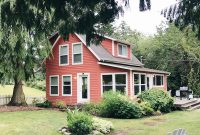Port Townsend Adventures: Coastal Sights, Activities & Guides