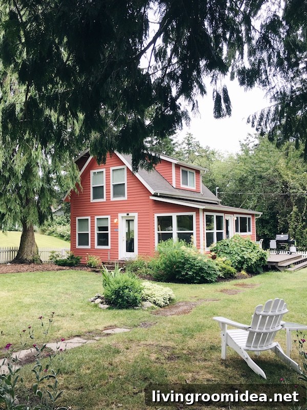 featured 86834