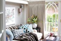 Conservatory Design Ideas Inspired by Nature