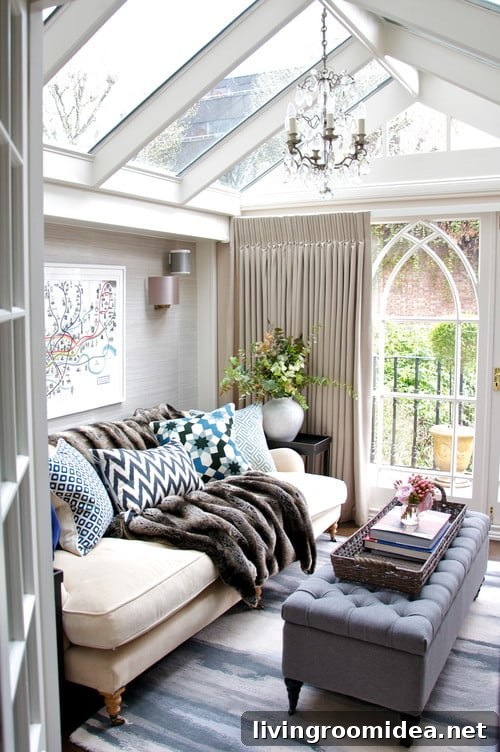 featured 86855