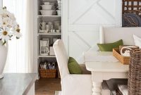 7 Inspiring Homes to Spark Ideas During a 5-Minute Break