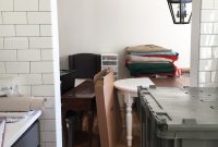 Top 10 Moving Tips for a Smooth Relocation (Part 1)