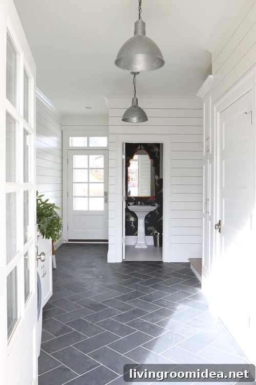 featured 87047 2