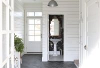 Entryway Design Ideas for My New Home