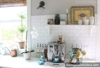 Glidden Paint Review and Giveaway (Now Closed)