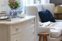 6 Effective Strategies to Tackle Decluttering Projects