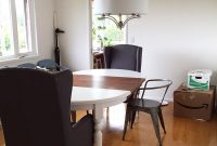 Moving Into Your New Home: Complete Checklist & Timeline