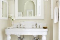 Repurpose Furniture into a Stylish Bathroom Vanity: DIY Ideas