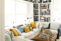 Living Room Design Ideas for My New Home