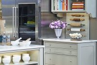 Martha’s New Kitchenware Collection and Paint Line
