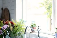 Fall Home Checklist: What to Do Now + Seasonal Giveaway