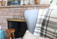 Cozy Autumn Nesting: How to Settle In for Fall Comfort