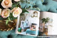 Inside My New Book The Inspired Room: Design Tips & Stories