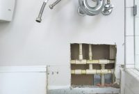 Episode 110: How We Flooded the Bathroom—and What Happened Next