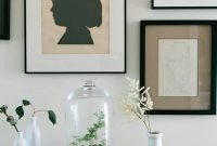 5 Tips for Effortless, Inspired Everyday Styling