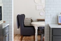 Decorating Your Home Using What You Already Own