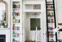 Dining Room Built-In Ideas for My New House