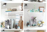 Seasonal Home Decorating Ideas for Every Time of Year