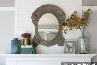 Share Your Inspired Room — Book Launch Giveaway