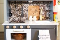 Play Kitchen Remodel Ideas: Creative Upgrades for Kids’ Kitchens