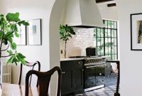 Dining Room Design Ideas: Stylish Layouts, Lighting & Decor