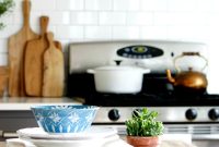 7 Quick Clean-As-You-Go Habits for a Tidy Home