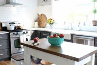 Kitchen Appliance Layout Guide: Smart Placement Tips for Efficiency