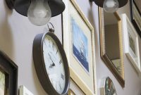 Top Lighting Trends for Stylish Homes 2026