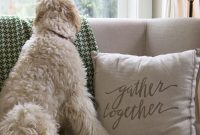 3 Simple Home Practices to Cultivate Daily Gratitude