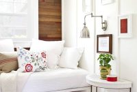 Bloggers’ Inspired Room Ideas — Part 3