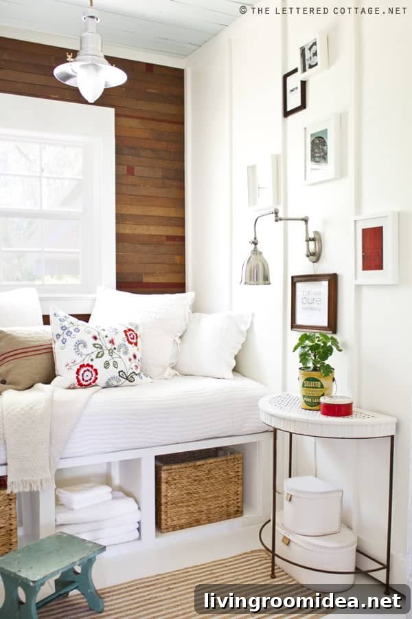 featured 89749