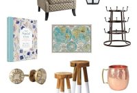 Shop My Home: Unique Gifts & Decor for Every Occasion
