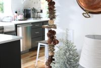 15 Charming Christmas Decoration Ideas to Transform Your Home